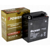 Batéria BPOWER SUPREME GB5L-B 5Ah 75A