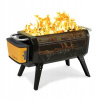 Biolite Firepit + FPIT