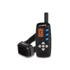 DOGTRACE 08856737 Obojek elektronický D-CONTROL 600