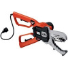 Black & Decker GK1000 zkracovací pila
