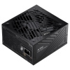 ADATA XPG CORE REACTOR II - 1000W - ATX 3.0 - 80PLUS Gold - Modular - Retail