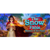 The Snow Fable: Mystery of the Flame - Steam PC