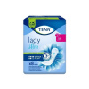 Tena Lady Slim Inkontinenční vložky Extra Plus 8 ks