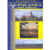 Ostrava Polanka nad Odrou - autor neuvedený