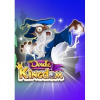 ESD Doodle Kingdom 6275