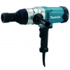 Makita Rázový uťahovák 1000 Nm, 1200 W TW1000