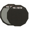 Vic Firth PAD6D