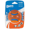 Chuckit! Hydrosqueeze Ball Large 7,5 cm