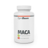 GymBeam Maca 120 kapsúl