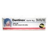 Dentinox gel 10 g