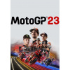 MotoGP 23 - Steam PC