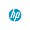 HEWLETT PACKARD ROLKA HP CG460B Premium Matte Photo Paper, foto papier, matný, biely, rolky 36