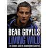 Living Wild