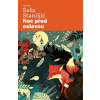 Noc před oslavou - Stanišić Saša