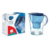 Džbán Brita Marella XL 3.5L pre kazety Maxtra (Džbán Brita Marella XL 3.5L pre kazety Maxtra)