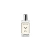 32 FM GROUP PURE DÁMSKÝ PARFÉM 50 ML INSPIROVANÁ VŮNĚ THIERRY MUGLER - ANGEL