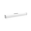 Top-light Madeira H60