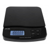Digitálna listová váha SF550 do 30 kg/1 g