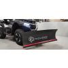 PLUG DO QUADA CFMoto 625 TOURING - SQUDDE