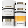 Trussardi Pure Jasmine parfumovaná voda dámska 60 ml