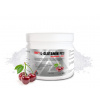 L-Glutamín FCC VALKNUT 300 g v prášku s príchuťou Obsah balenia: 300 g, Príchuť: Višňa