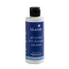 Bluelab KCl skladovací roztok 120ml
