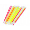 Svietiace tyčinky LightStick 100 ks