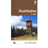 Rozhľadne - Ladislav Khandl