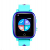 Garett Smartwatch Kids Sun Pro 4G modrá (SUN_PRO_4G_BLUE)