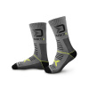 Extra termo ponožky Delphin ArktiX 41-46