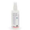 Bitterspray 100ml CVET