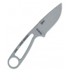 ESEE Izula with Kit