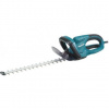 Makita Záhradná technika - Plotové nožnice 55 cm, 670 W UH5580