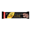 Deluxe Protein Bar 60g Nutrend