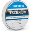 Shimano Technium PB 1530 m 0,255 mm