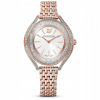 Swarovski dámske hodinky 5519459