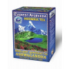 Everest Ayurveda Insomnia Tea Ashwagandha himálajský ajurvédský bylinný čaj 100 g