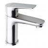 Aqualine LOTTA umývadlová batéria, chróm LT602