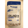COLLAGEN ELEMENT - Hydrolyzovaný kolagen ELEMENT 400 g NATURAL NUTRITION