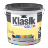 Het Klasik Color 0608 žltý zázvorový 1,5kg