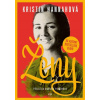 Ženy (Kristin Hannah)