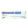 Hydrocortison Léčiva ung.der.1 x 10 g