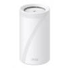 TP-Link BE19000 Whole Home Mesh Wi-Fi 7 System(Tri-Band) Deco BE85(1-pack) TP-link