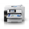 EPSON tiskárna ink EcoTank L15180, 4in1, 4800x1200dpi, A3, USB, 25PPM, 4ink,Záruka 5 let po registraci zdarma C11CH71406
