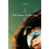 Power of the Dog (Thomas Savage)()