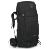 Osprey Kyte 48l Black