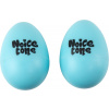 Noicetone M M005-4 5,5x4cm Blue Shaker