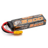 KONECT KONECT LiPo 5200mah 11.1V 60C 3S1P 57,7Wh, XT90 konektor