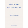 The Ways of Paradise (Saskia Vogel)(Brožovaná)