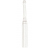 Adex NERI Angulo Exterior Rodápie Classico Blanco Z 15x15, (ADP50) SPH ADNE5359